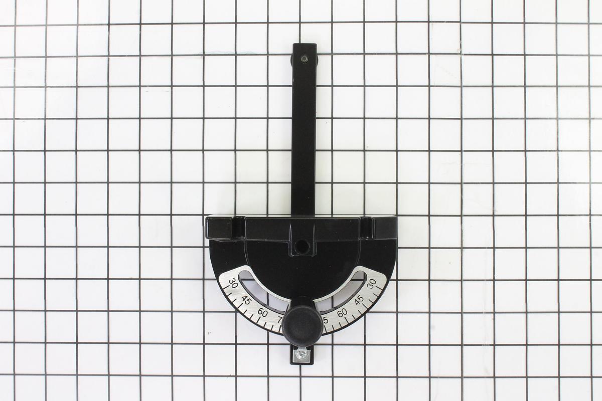 Miter Gauge Assembly   | PWBS14-251