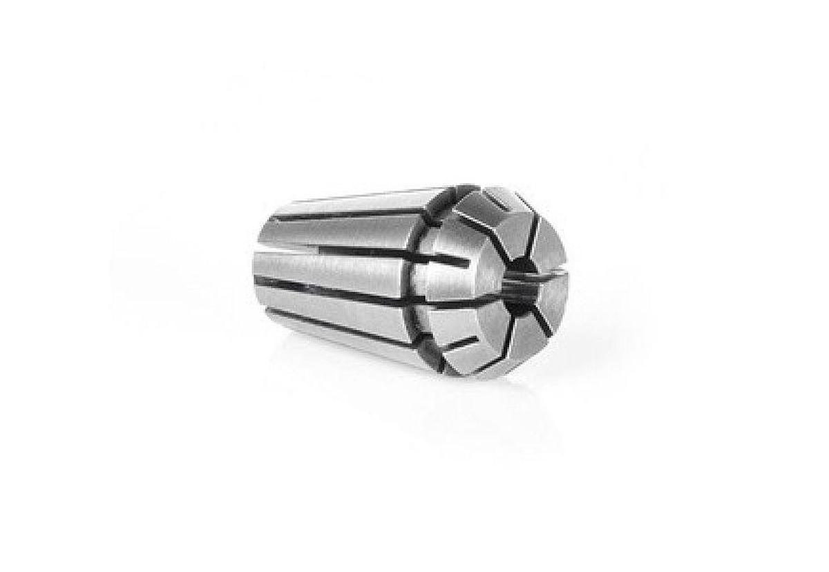 AMCO420 - 1/8” ER11 Collet For Iconic