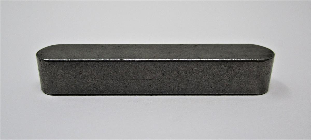 Key 10X8X56 | WP2510-604