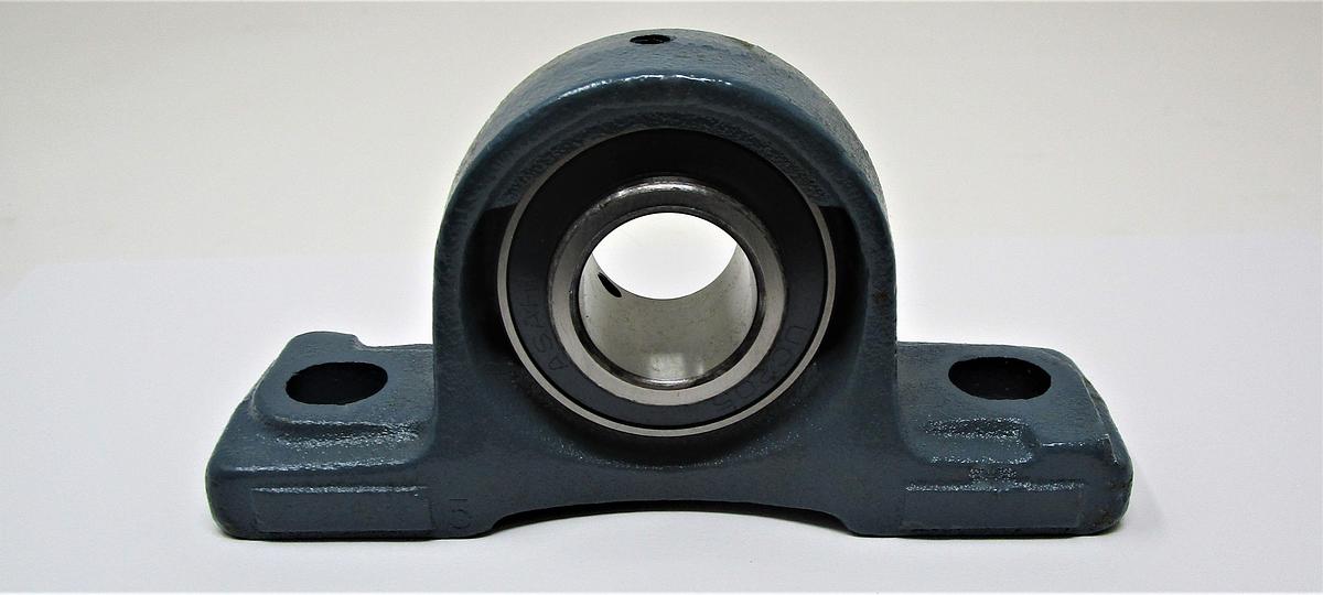 Ball Bearing Assembly # Ucp205 | SLR12-532