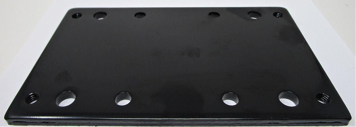 Level Board | PWBS14-163