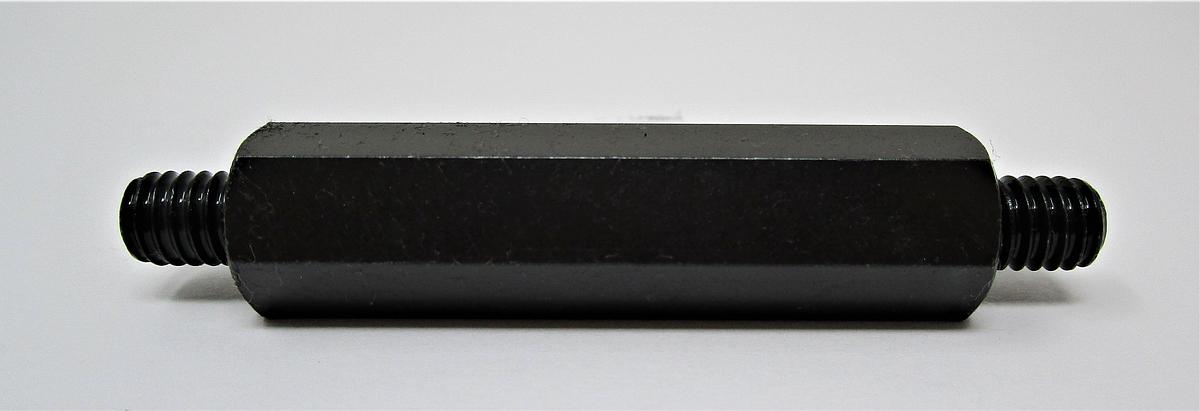 Guard Bolt Jj-8 | PA-C49