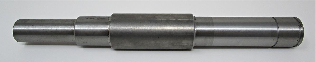 Shaft | WP2510-684