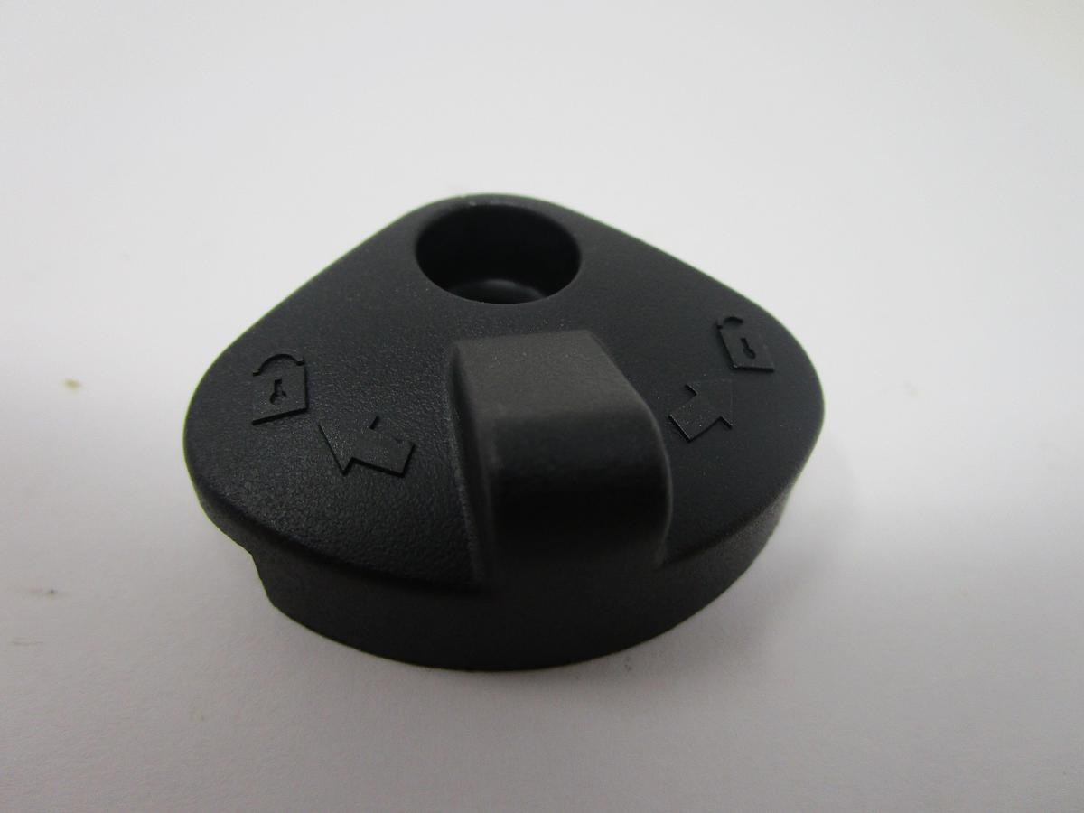 Knob | PM2244-109
