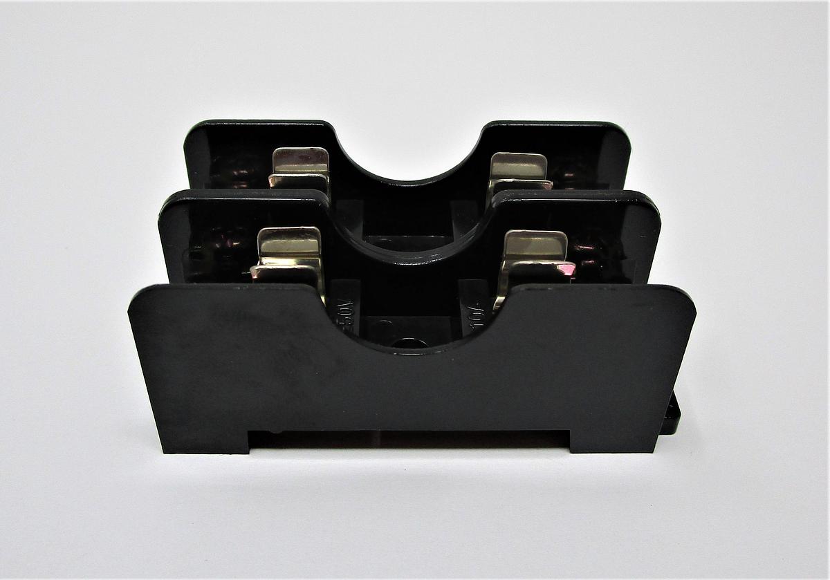 Fuse Support Base | WP2510-714