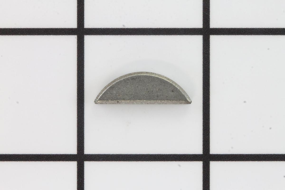 Woodruff Key | PM2700-521