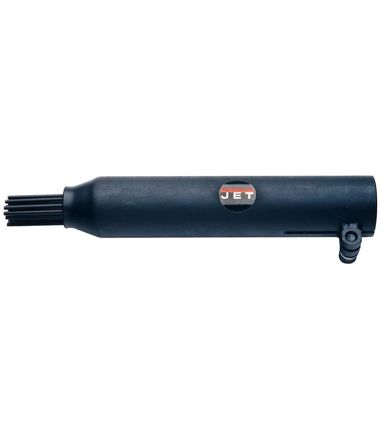 JET — NS25 Needle Scaler Attachment for F25 Flux Chipper