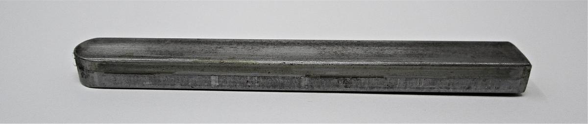 Key 8X12X105 | WB37-213