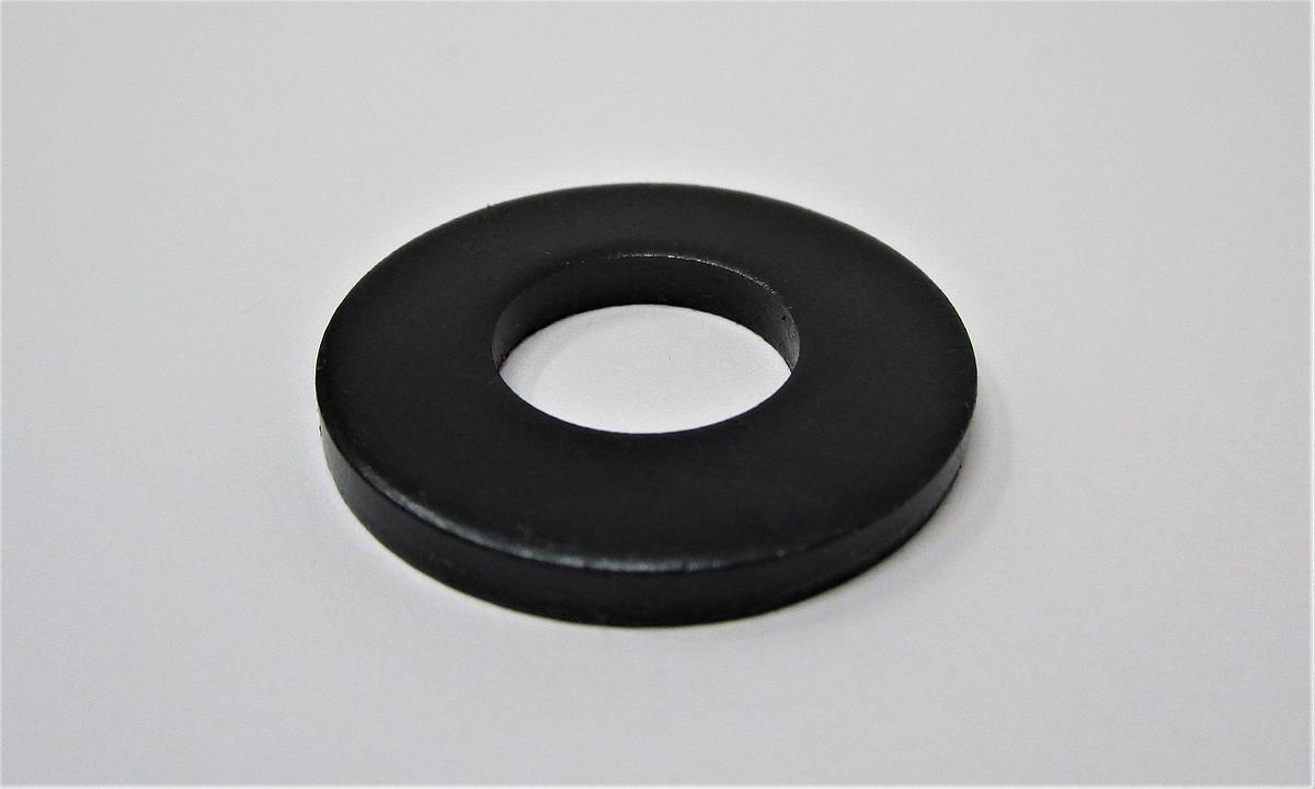 Flat Washer 13 X 28 X 3.0T | PM2000B-259