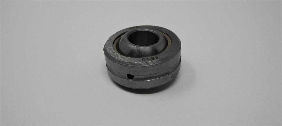 Spherical Bearing Pb-10 Model Oes9138 | OES-030