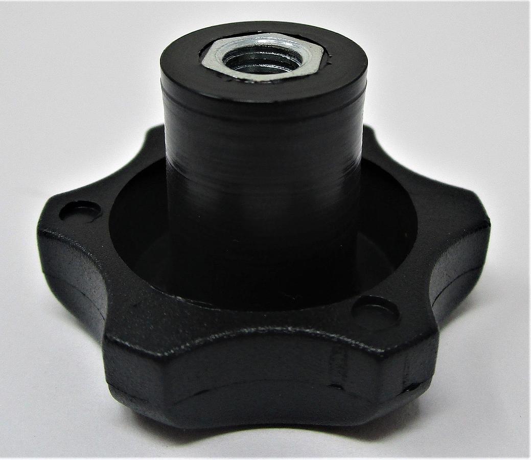 Knob | PM2014-133