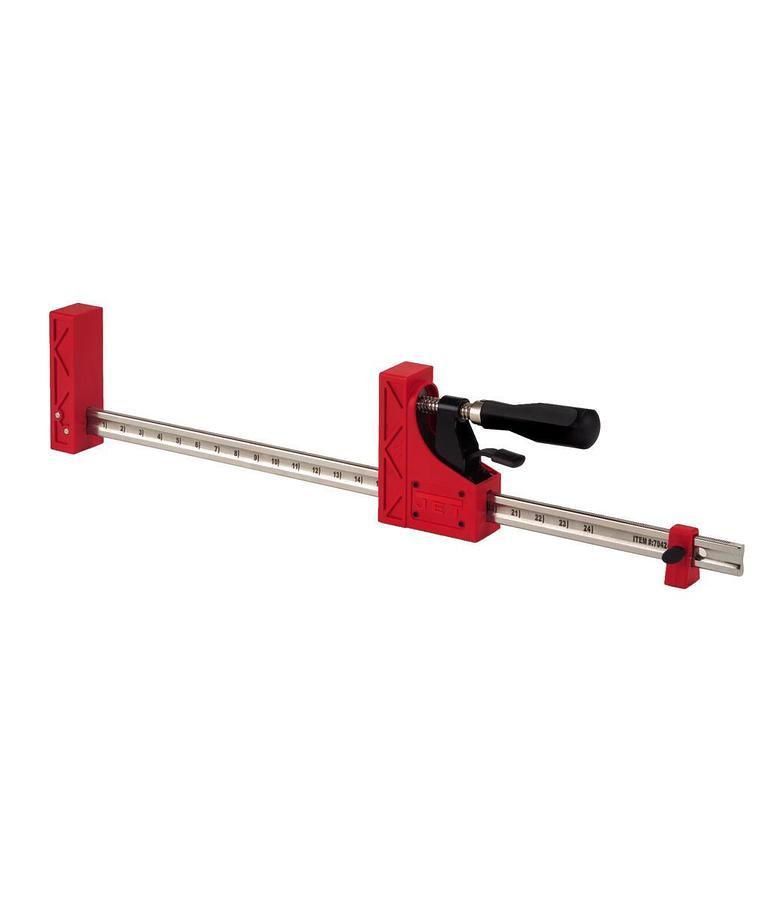 50" Parallel Clamp