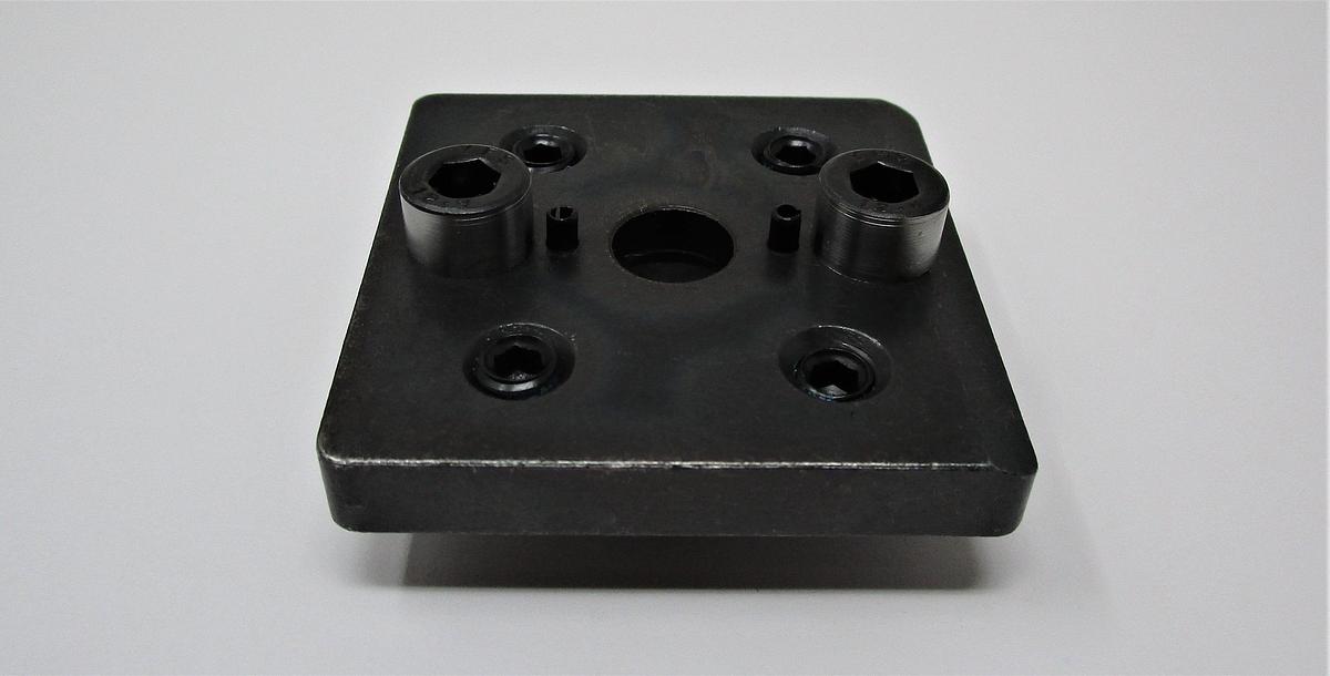 Support Base | 64B-247