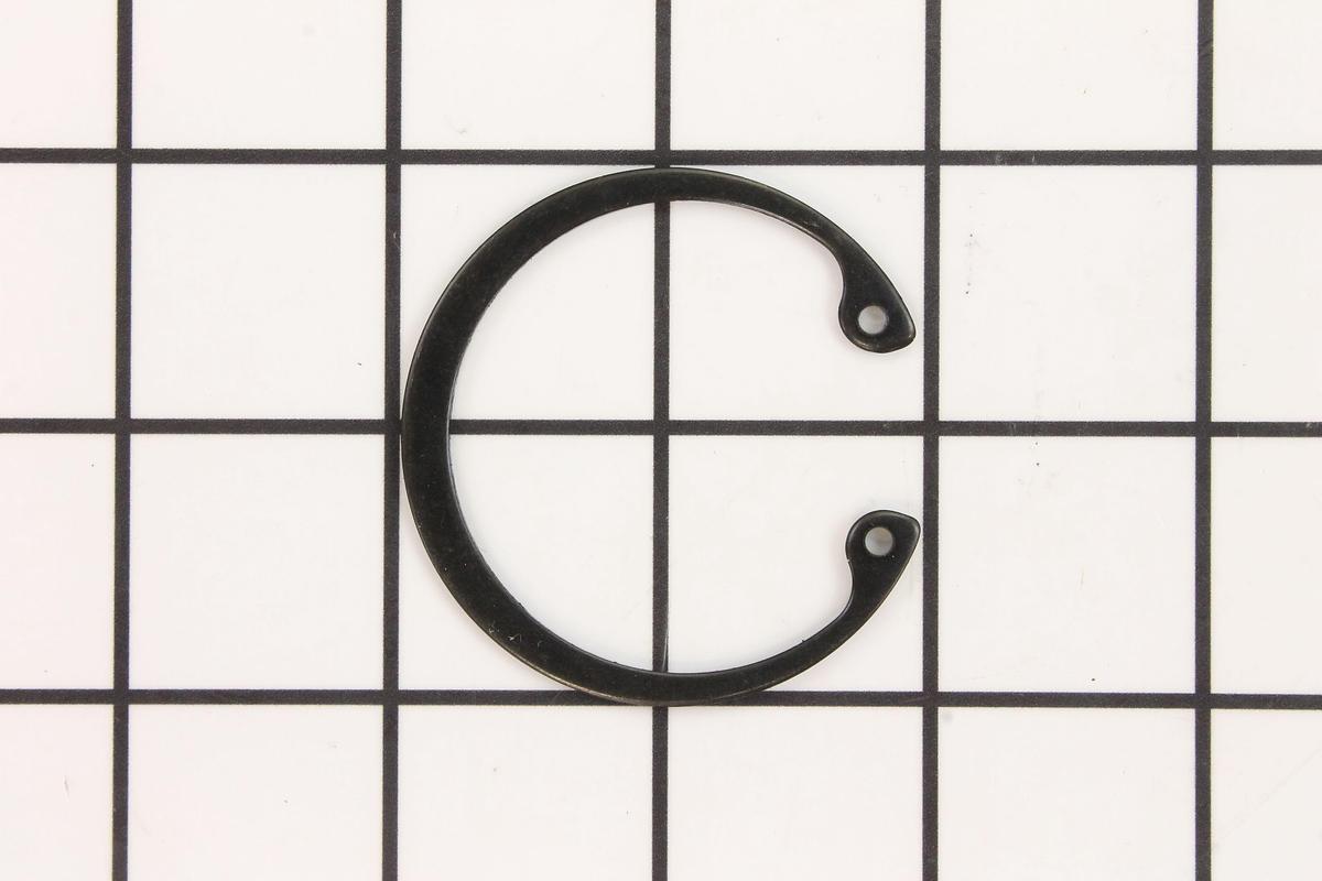 C-Ring | WP2510-218