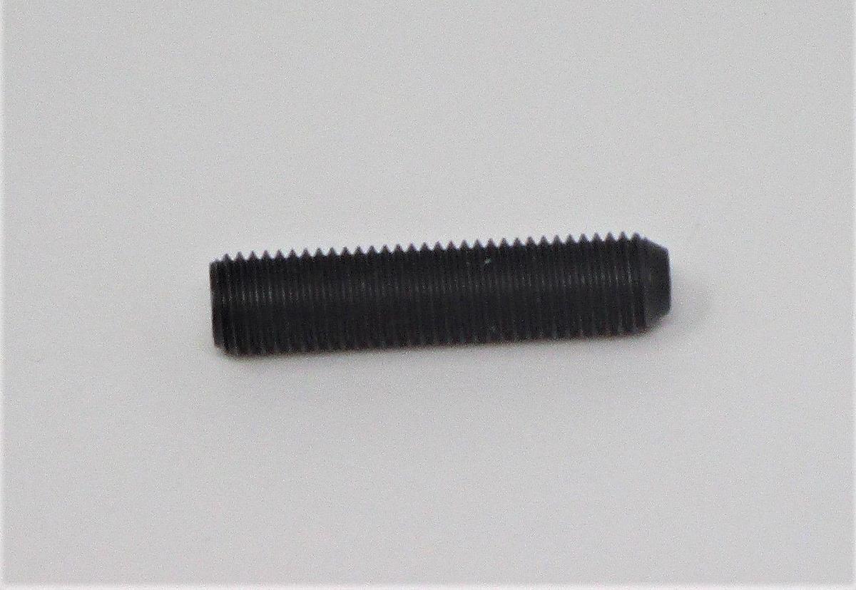 Adjusting Screw | PWBS14-227