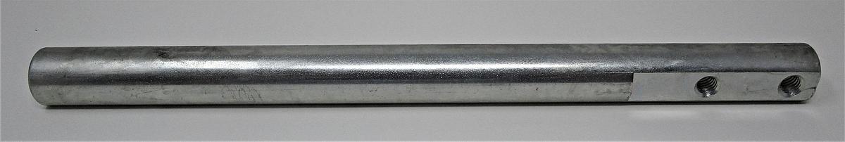 Table Post Model Oes9138 | OES-079