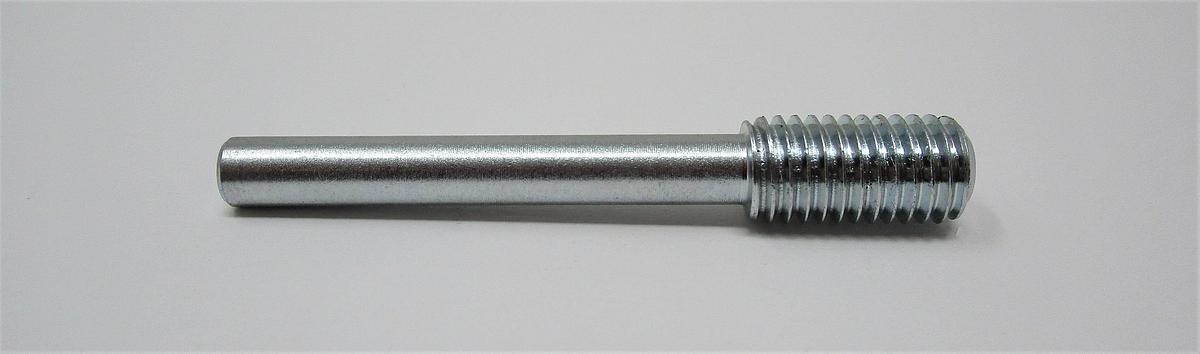 Lock Screw | SLR12-304