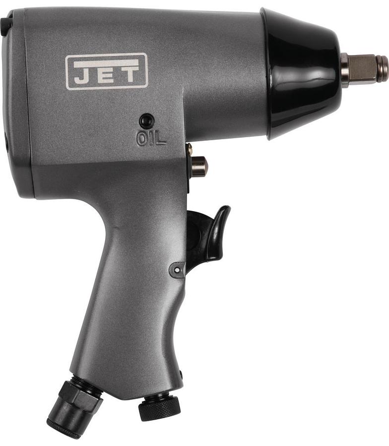 JAT-102, 1/2" Impact Wrench