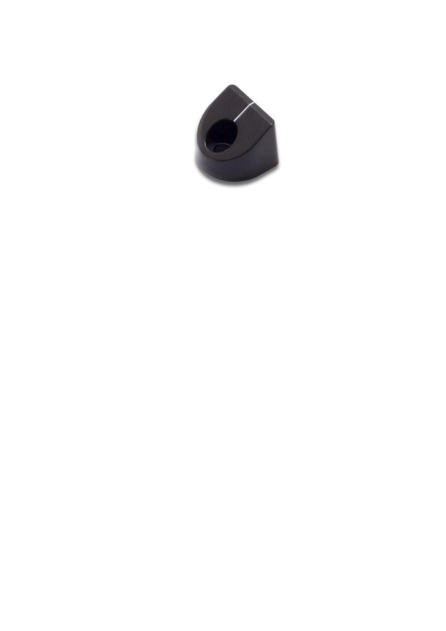 Depth Pointer | PM2820EVS-233