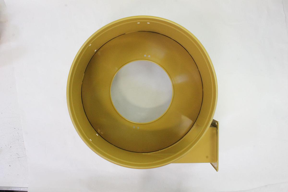 Right Housing | PM1900-121