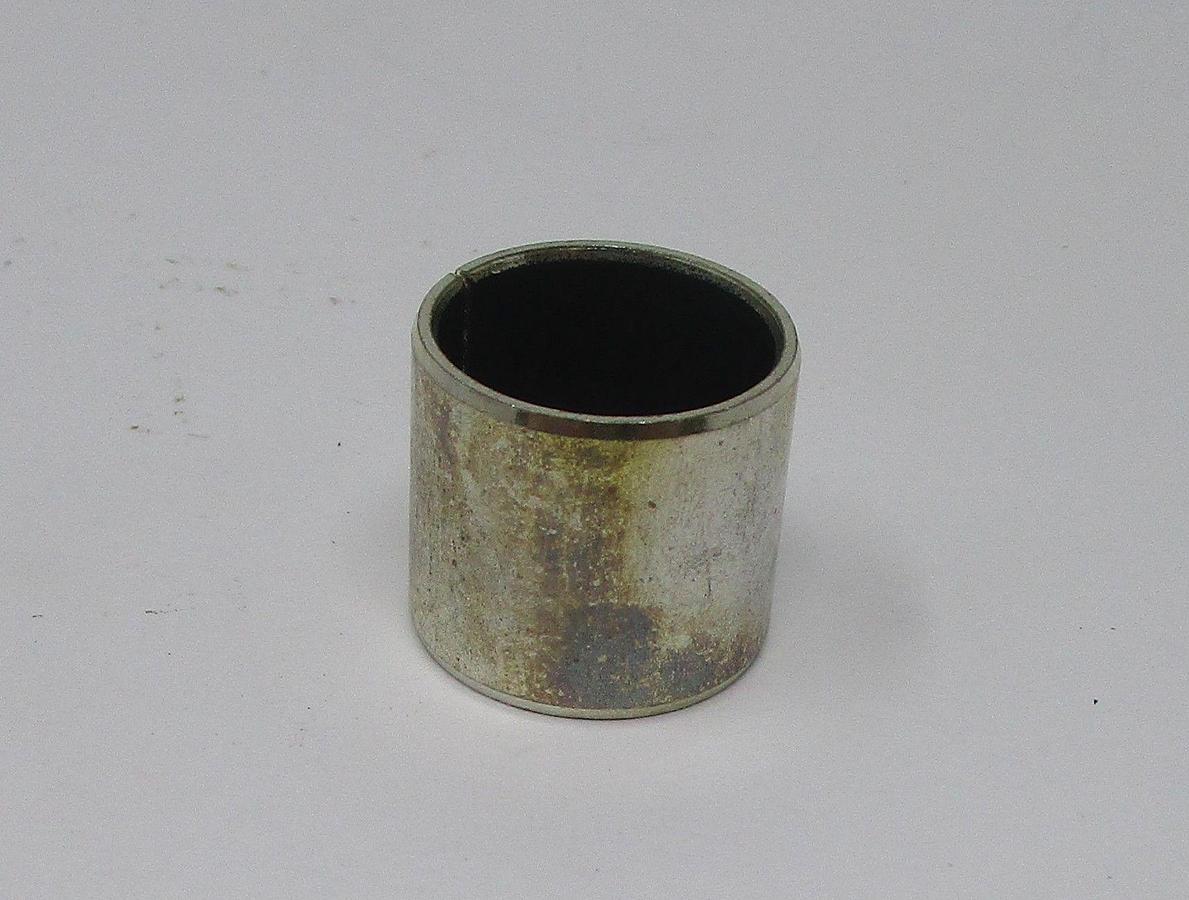 Bearing | 64B-262