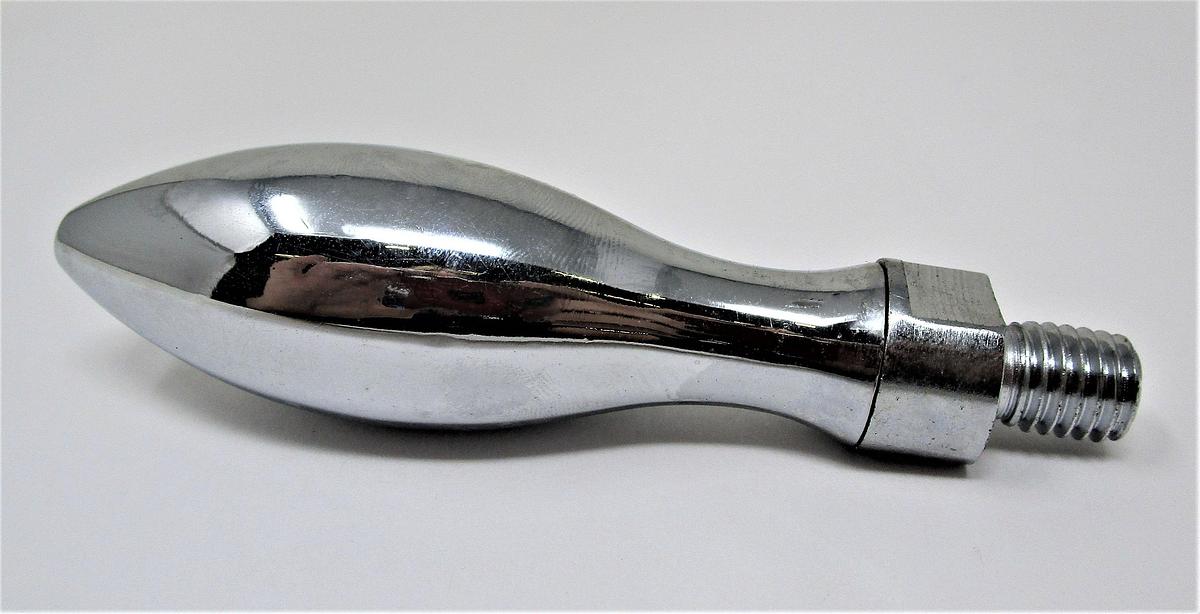 Lever Handle Model Oes9138 | OES-042