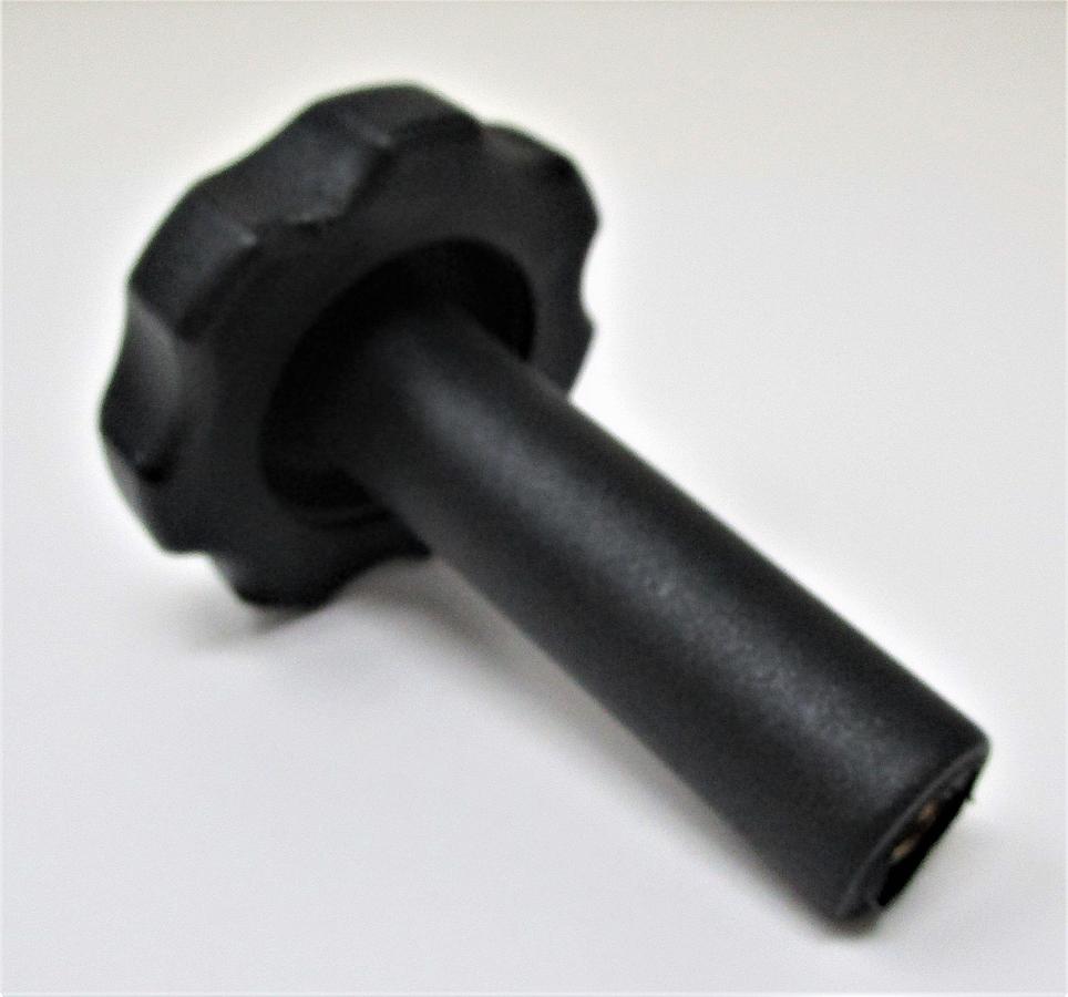 Fence Lock Knob | PMTJ-39