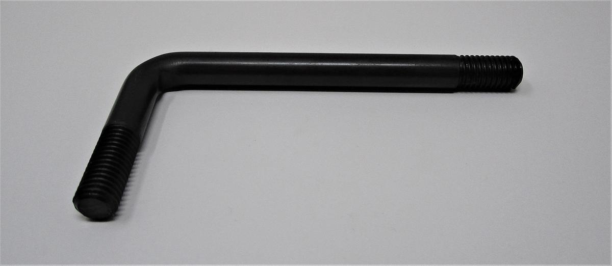 Handle Rod | PJ1696-120