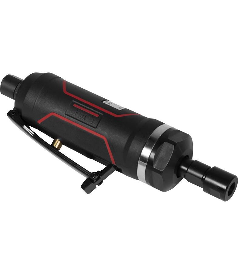 JAT-480, 1/4", 1 HP Die Grinder