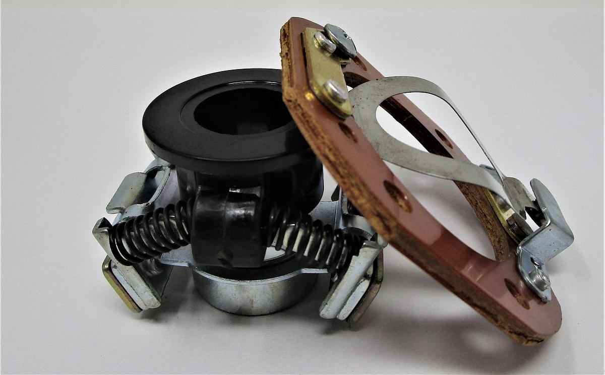 Centrifugal Switch | PM1300-105CS