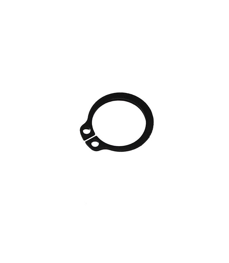 Retaining Ring | PM1800B-059-05