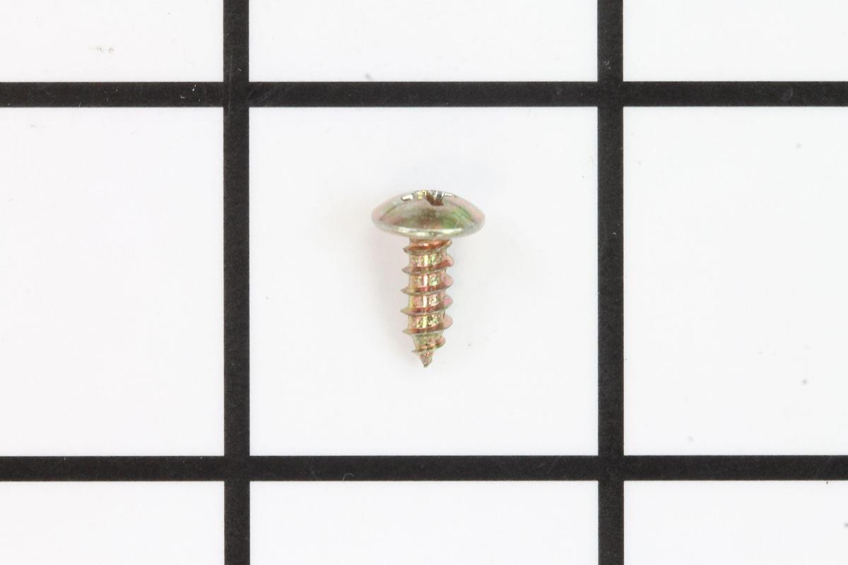 Tapping Screw | DCRC-111