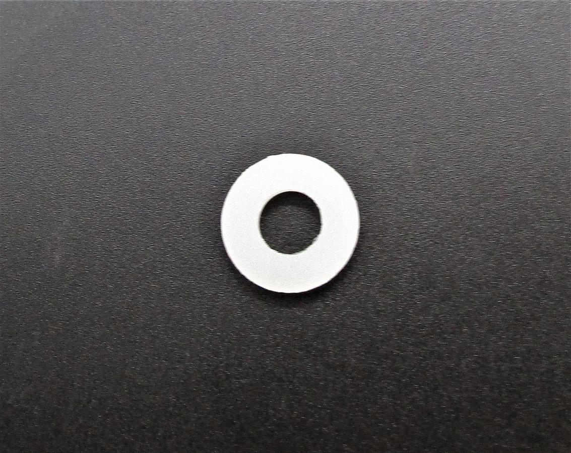 Plastic Washer M6X√∏13