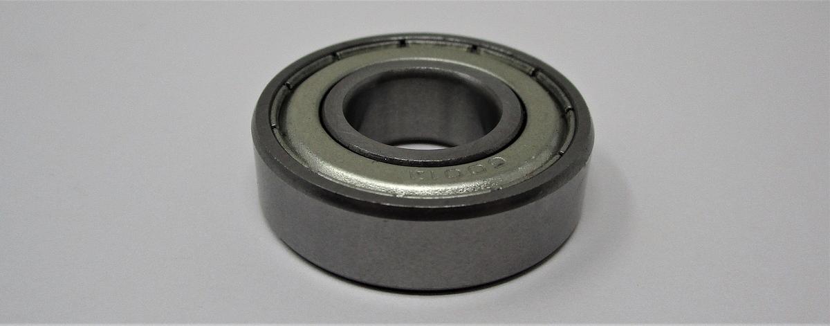 Bearing 6001 Model Oes9138 | OES-029