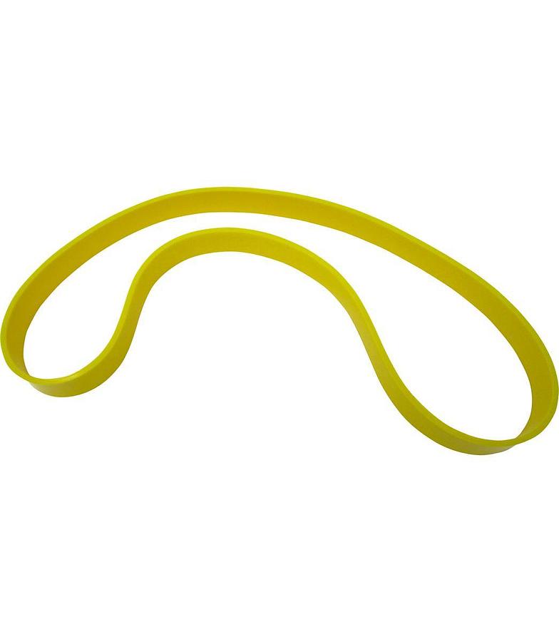 Tire | PM1500-019-05