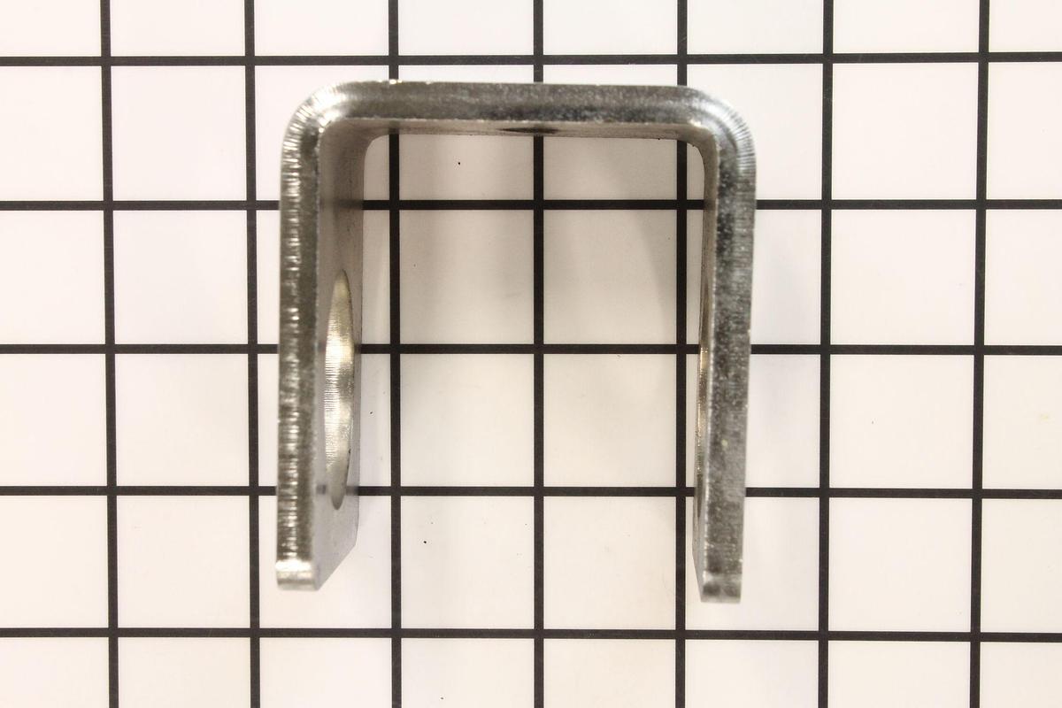 Clamp Base | CBM21-307