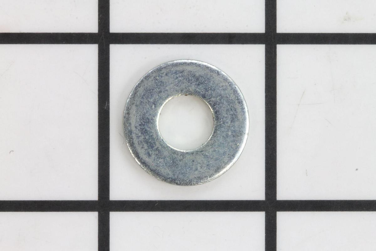 Washer | WF081818