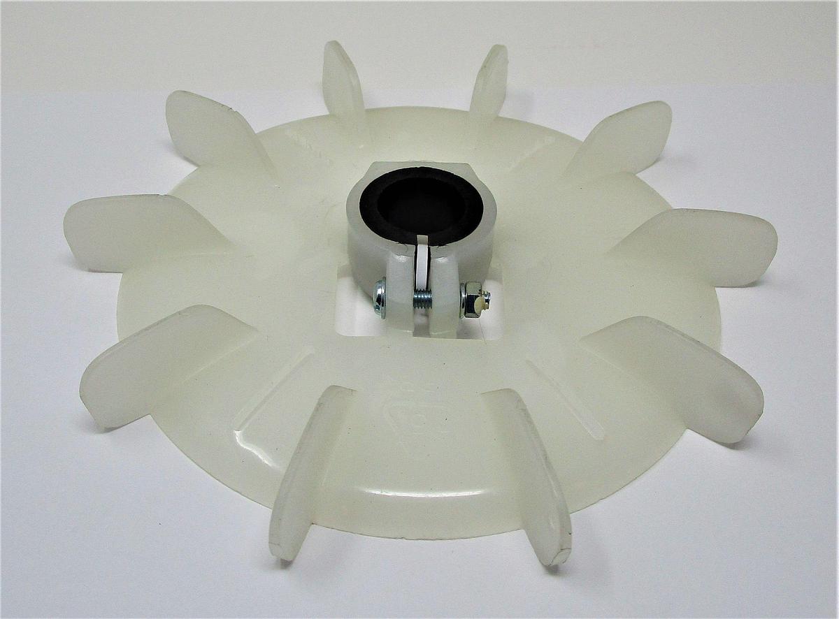 Motor Fan | DDS237-306MF