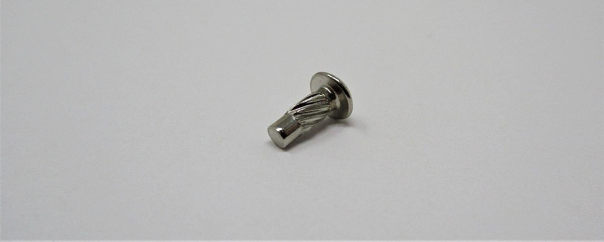 Rivet 3 X 5 | SLR12-135
