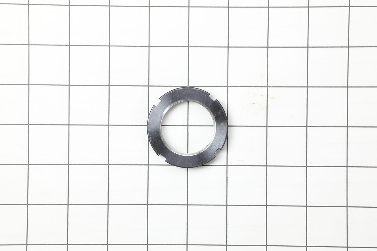 Spanner Nut | 4224B-120