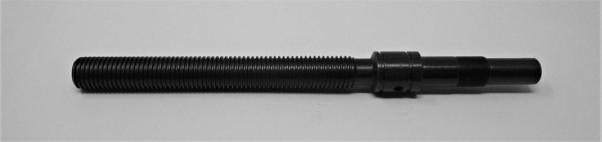 Height Adjusting Screw | PM2244-153