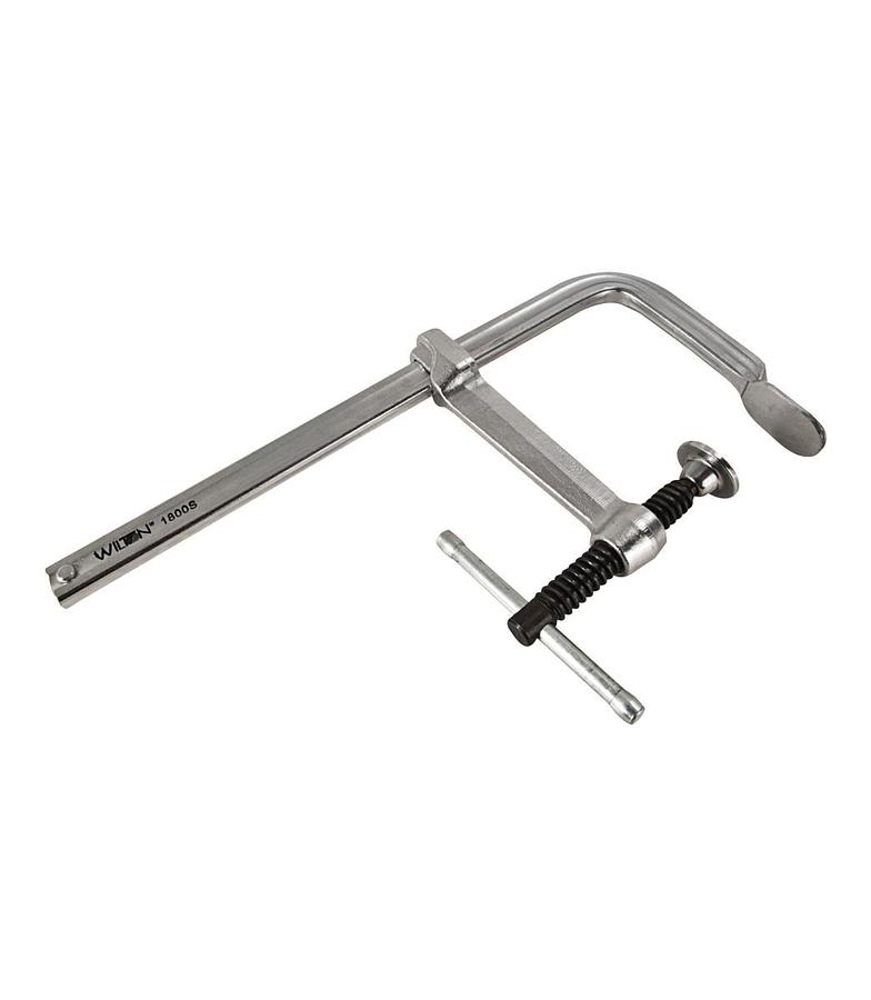 18" Regular Duty F-Clamp - (1800S-18)