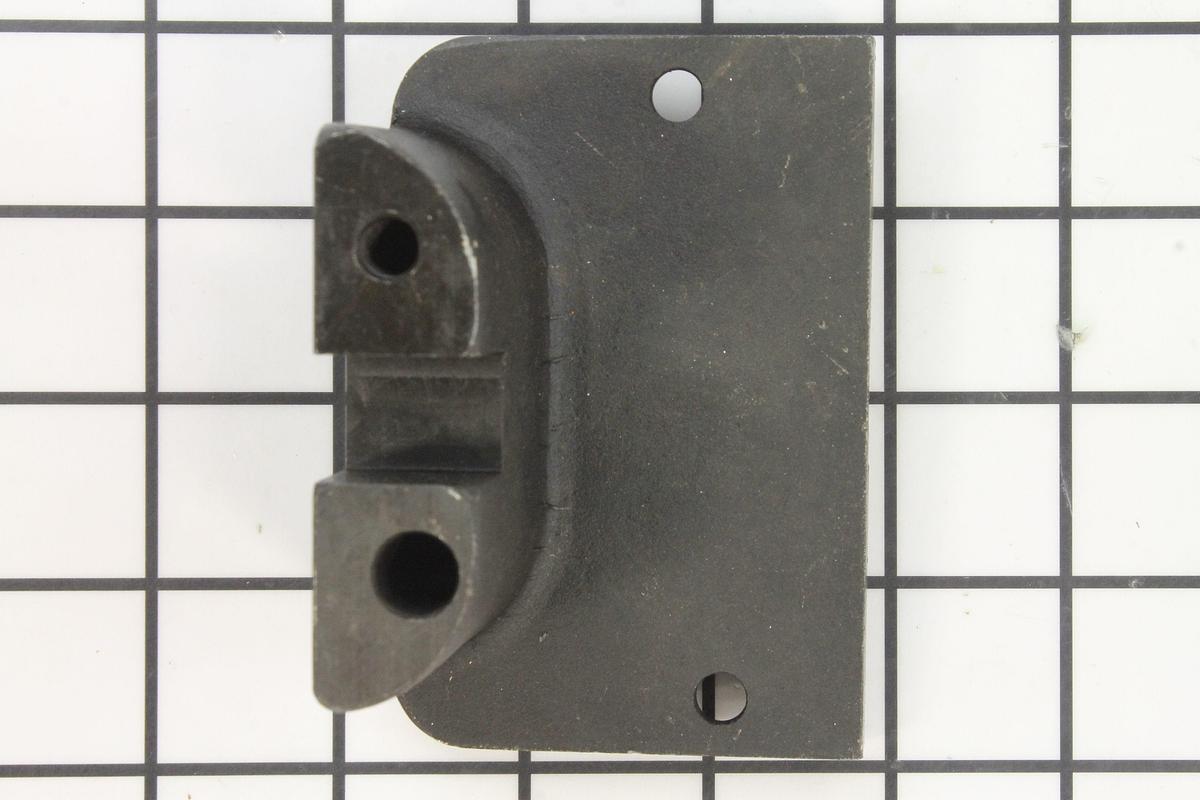 Adjust Block | PWBS14-193-5A