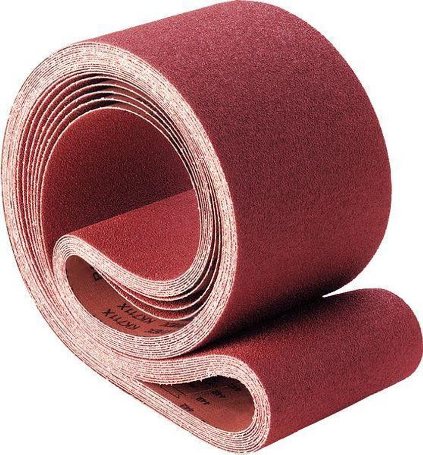 Abrasive Belt (36 grit) - (BG-379)