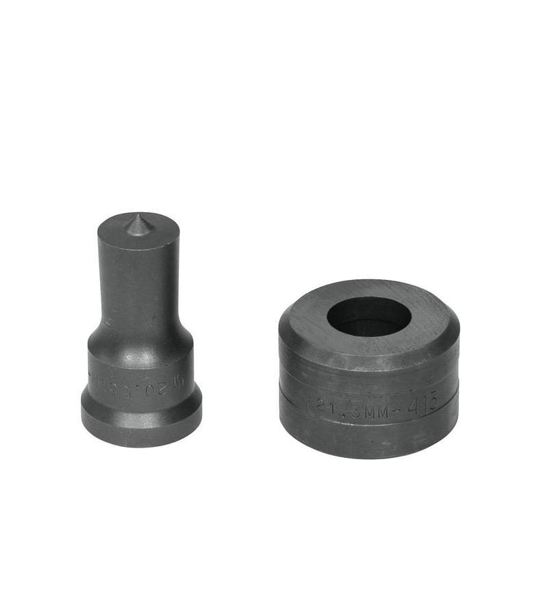 20.5mm Metric Punch & Die Set | PDM20.5