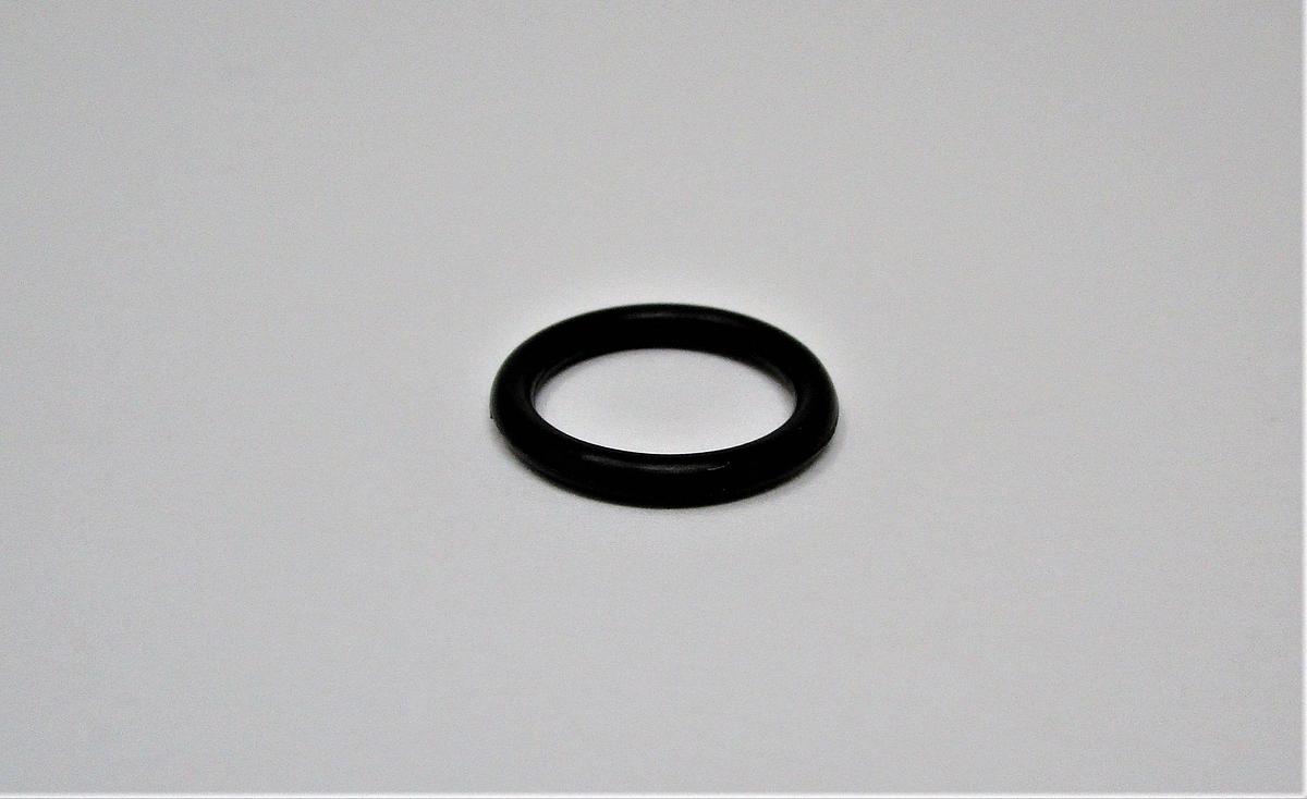 O-Ring | 4224B-437