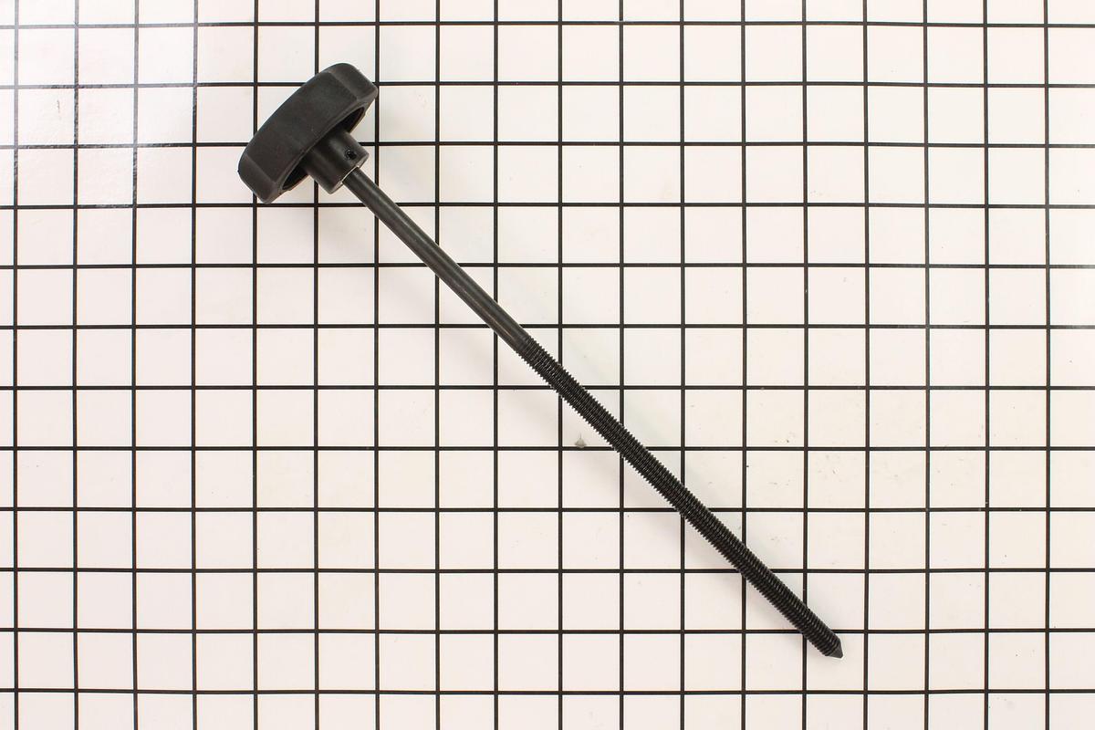 Bolt | PWBS14-192
