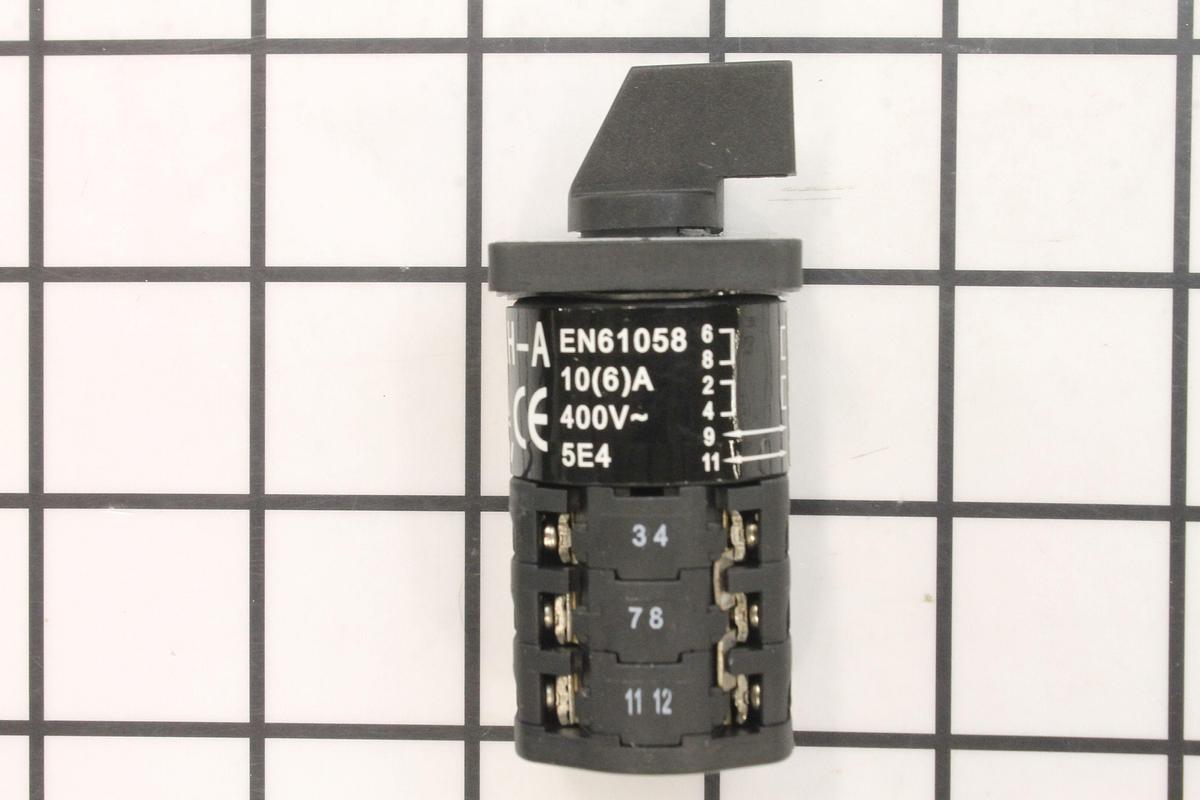 Switch | PF3JR-246