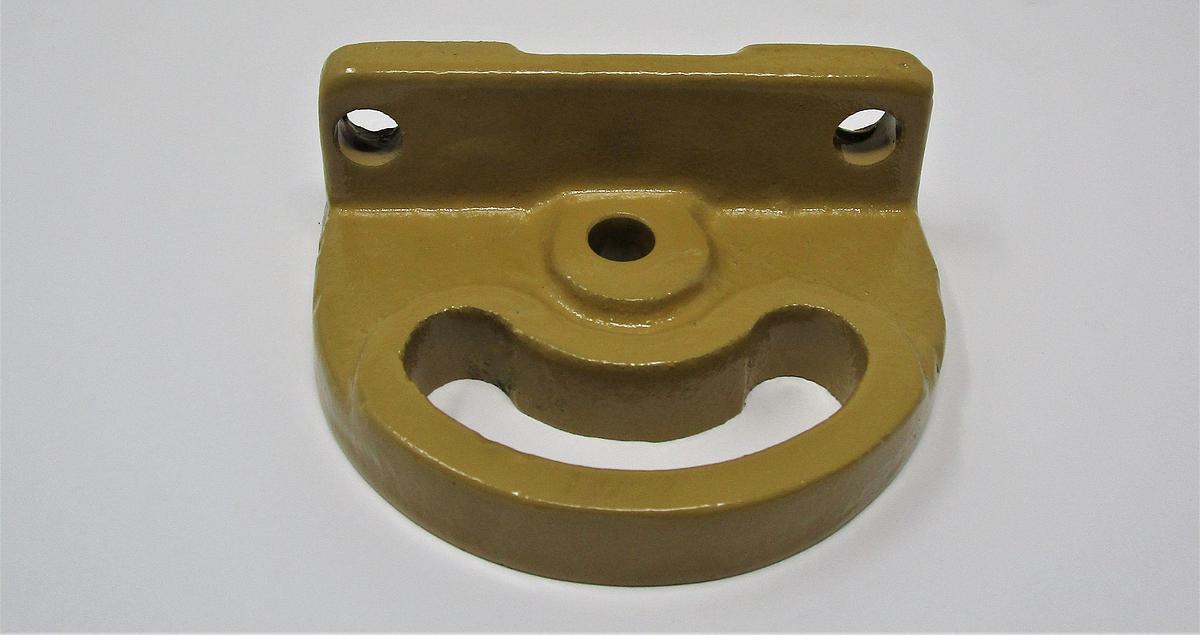 Tilt Bracket Model Oes9138 | OES-082