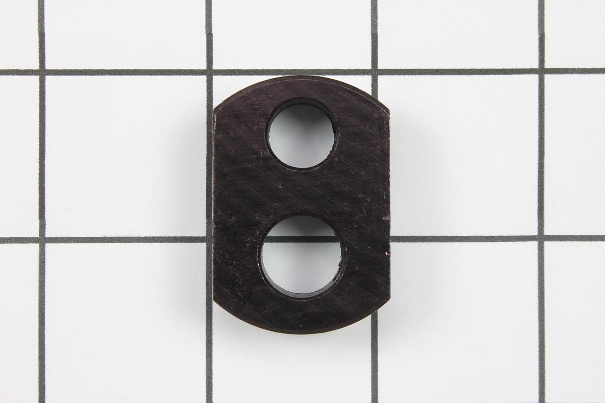 Block | SLR12-328